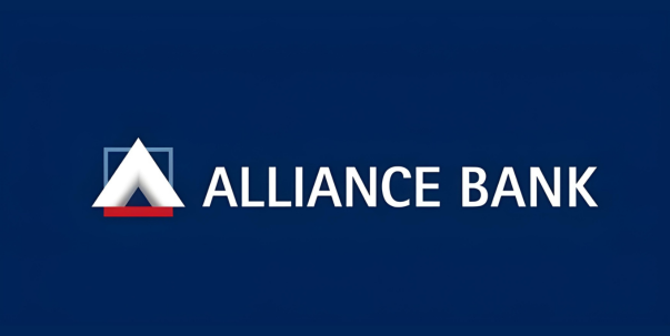 alliance